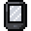 Cellphone 16x16