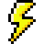 Ray 16x16